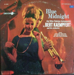 bert-kaempfert--blue-midnight--front